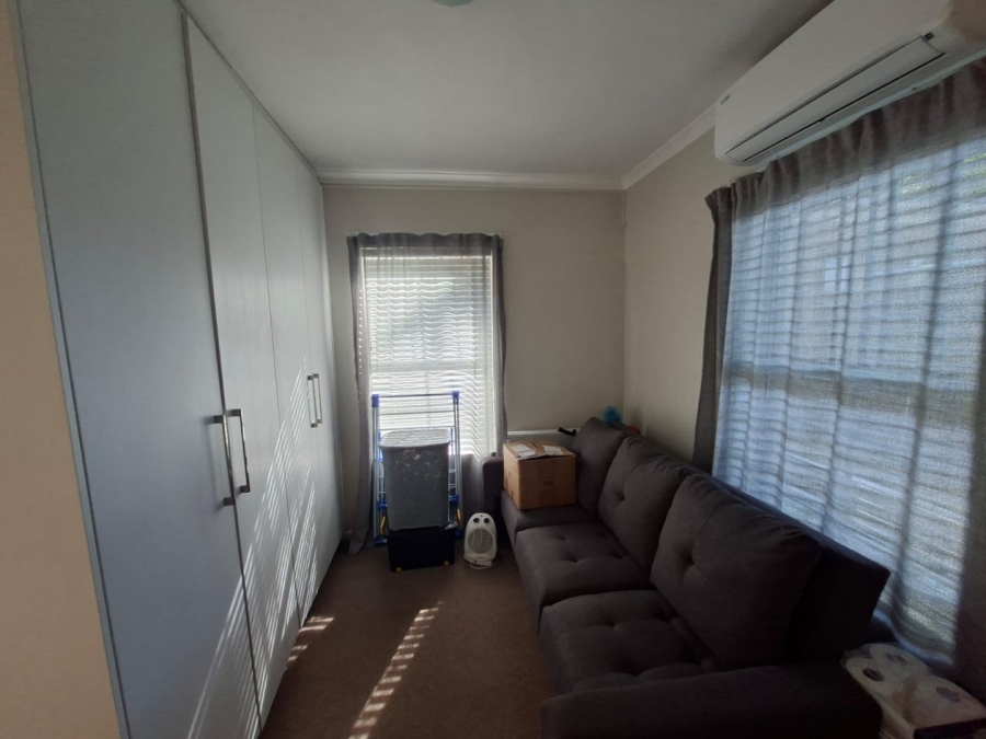 2 Bedroom Property for Sale in Ceres Western Cape